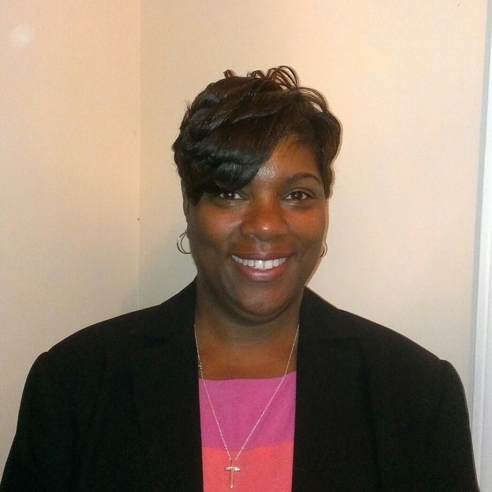 Meet your Posher, Anissa